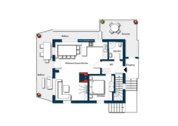 0043 KL Moos Huette P1 2024