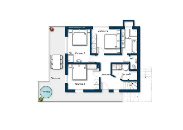 0044 KL Moos Huette P2 2024