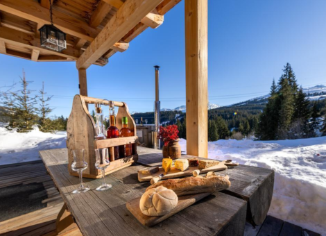 0037 KL Mooshutte Terras 27 12 2023 1