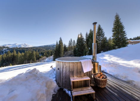 0038 KL Mooshutte Hottub 27 12 2023 1