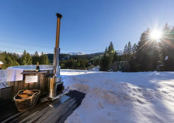 0039 KL Mooshutte Hottub 27 12 2023 2