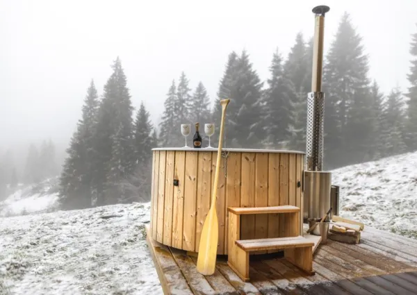 0042 KL Mooshutte winter 2