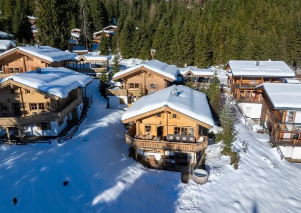 0040 KL Mooshutte Winter 27 12 2023 1