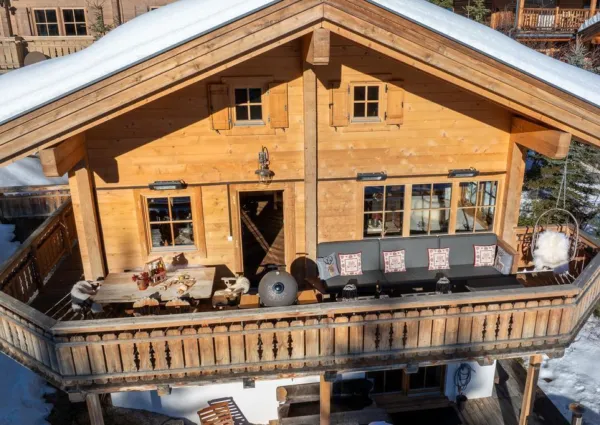 0041 KL Mooshutte Winter 27 12 2023 2