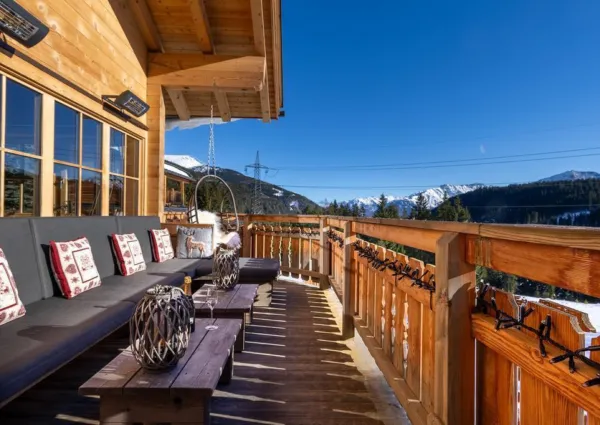 KL Mooshutte Balkon 27 12 2023 1 1