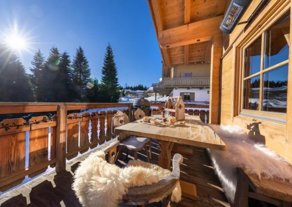 KL Mooshutte Balkon 27 12 2023 2 1