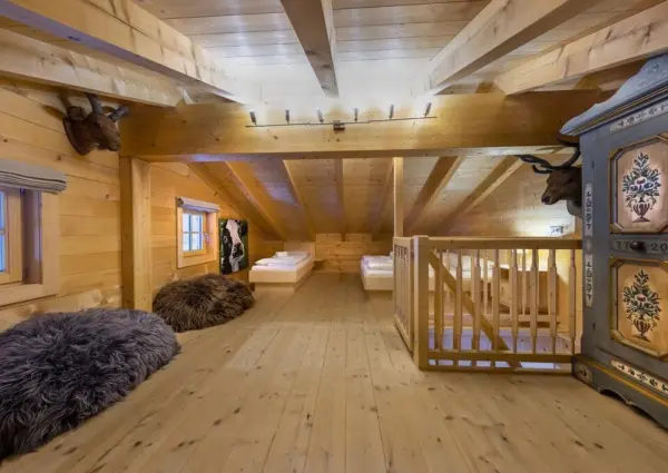 0027 KL Mooshutte 34