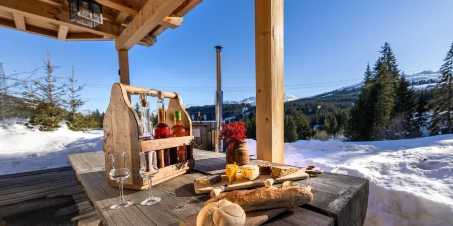 0037 KL Mooshutte Terras 27 12 2023 1