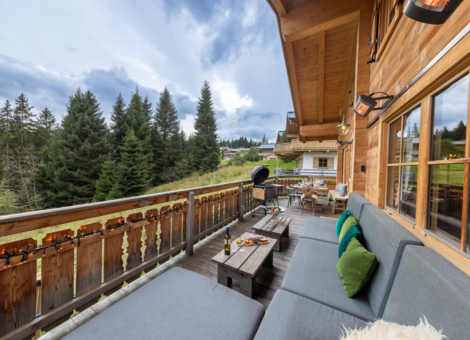 Konigsleiten Moosh C3 B Ctte balkon lounge