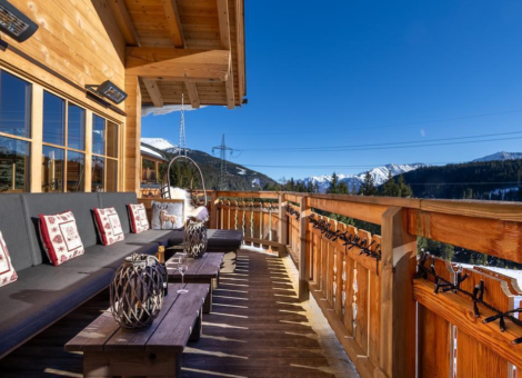 0029 KL Mooshutte Balkon 27 12 2023 1