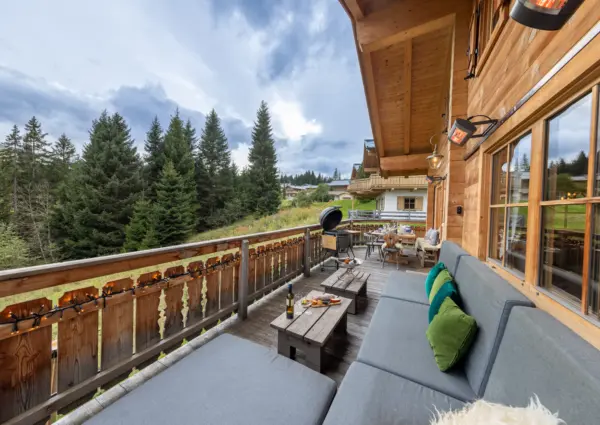 Konigsleiten Moosh C3 B Ctte balkon lounge