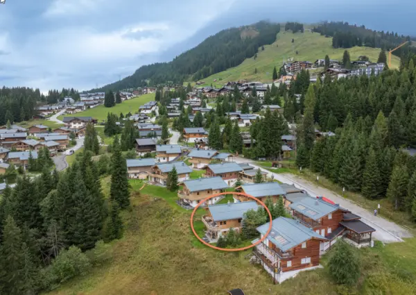 Konigsleiten Moosh C3 B Ctte ligging