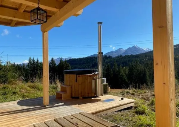 0031 KL Mooshutte hottub 1