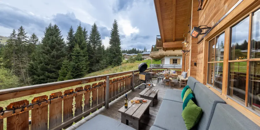 Konigsleiten Moosh C3 B Ctte balkon lounge