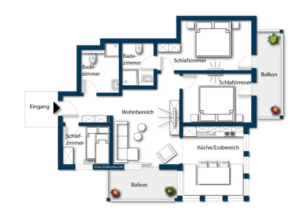 DN Mountainresort Top 1 11092025