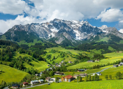 0016 DN Mountain Resort Zomer 2023