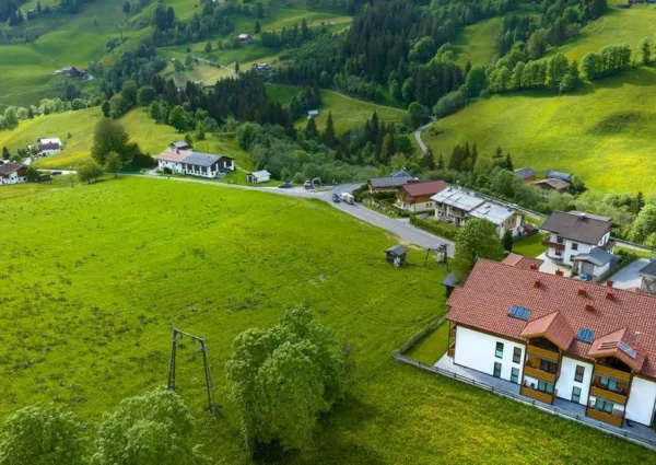 0002 DN Mountain Resort Zomer 23 2