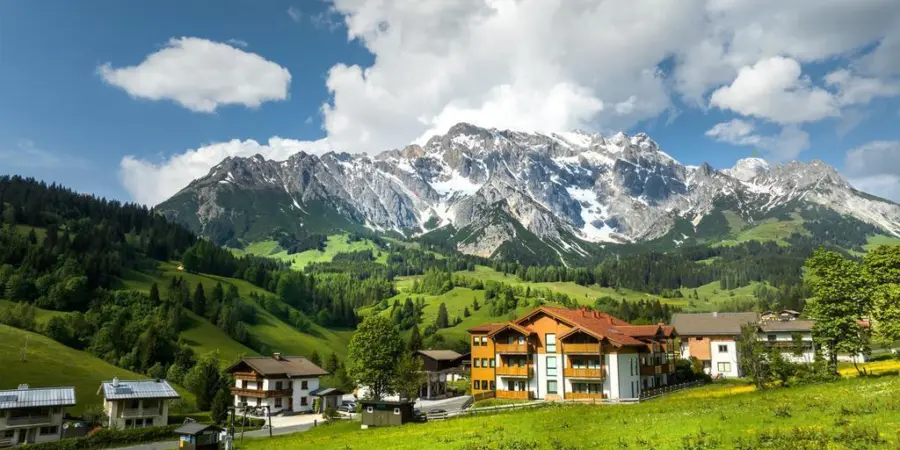 0015 DN Mountain Resort Zomer 2023 2