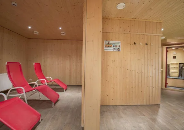 0034 DN Mountain alg 5