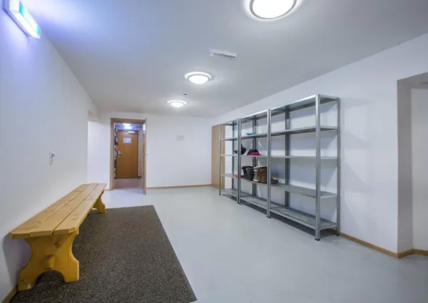 0037 DN Mountain alg 12