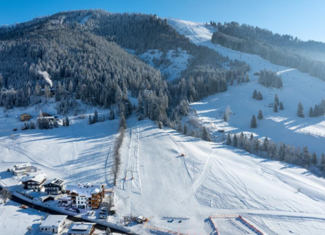 0025 DN Mountainresort algemeen Winter 2024 4