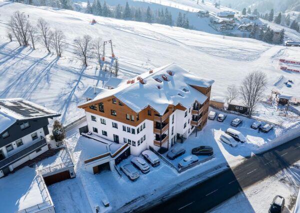 Mountainresort Top 10