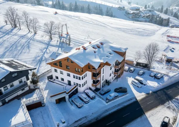 0022 DN Mountainresort algemeen Winter 2024 2