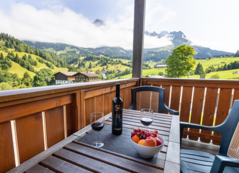 DN Mountain Resort Top 10 Zomer 2024 2