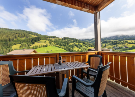 DN Mountain Resort Top 10 Zomer 2024 1