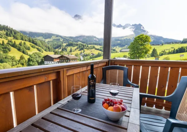 DN Mountain Resort Top 10 Zomer 2024 2