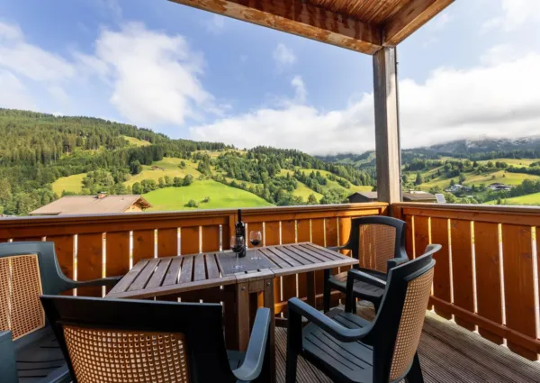 DN Mountain Resort Top 10 Zomer 2024 1