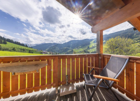 0002 DN Top 11 nieuw 19a