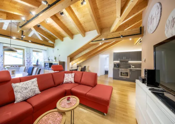 0003 DN Top 11 nieuw 4