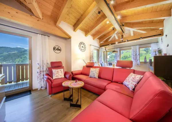 0004 DN Top 11 nieuw 1