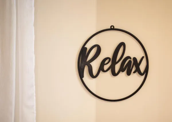 0005 DN Top 11 nieuw 25