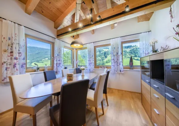 0006 DN Top 11 nieuw 2