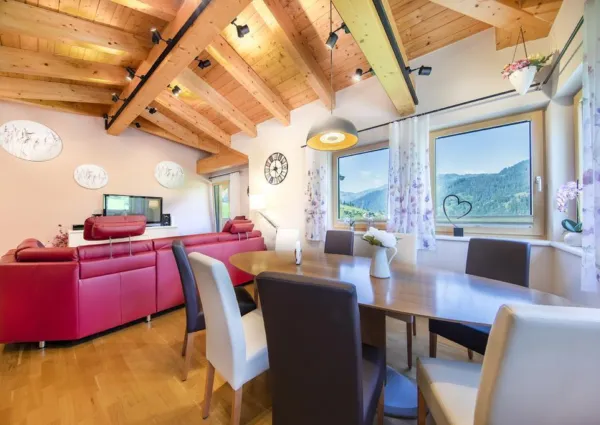 0007 DN Top 11 nieuw 3