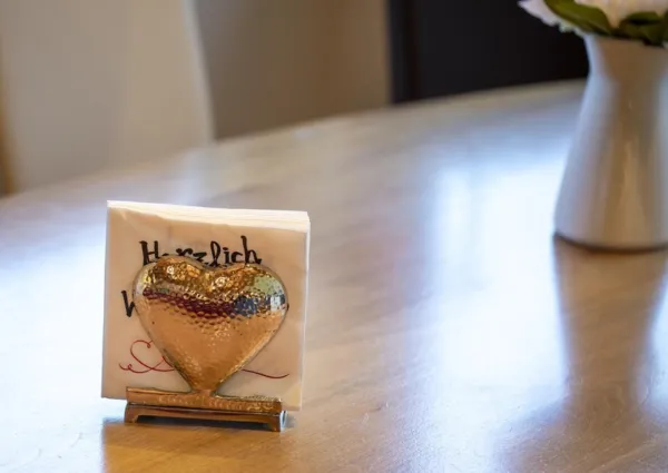 0008 DN Top 11 nieuw 26