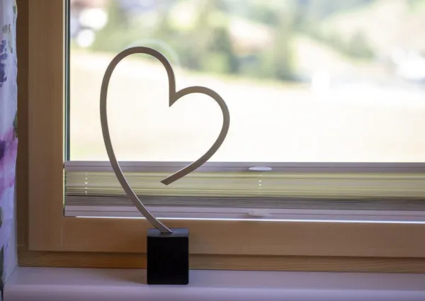 0009 DN Top 11 nieuw 28