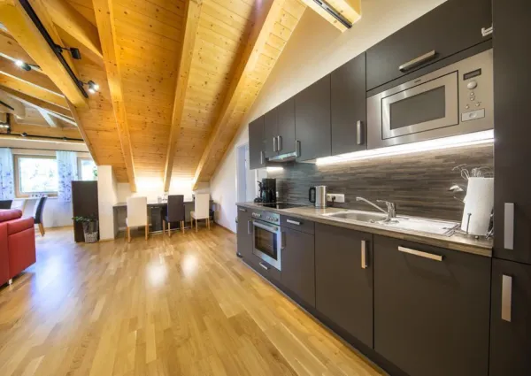 0010 DN Top 11 nieuw 5