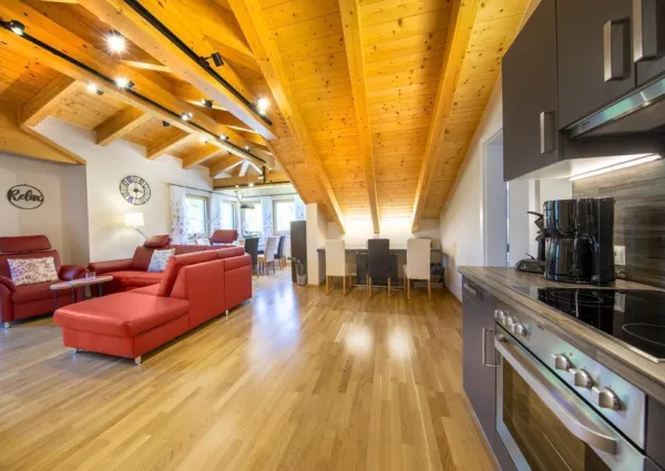 0011 DN Top 11 nieuw 6