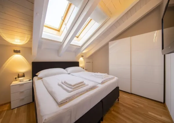 0012 DN Top 11 nieuw 8