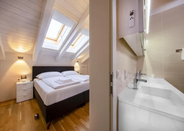 0013 DN Top 11 nieuw 9