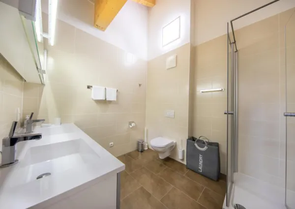 0014 DN Top 11 nieuw 10