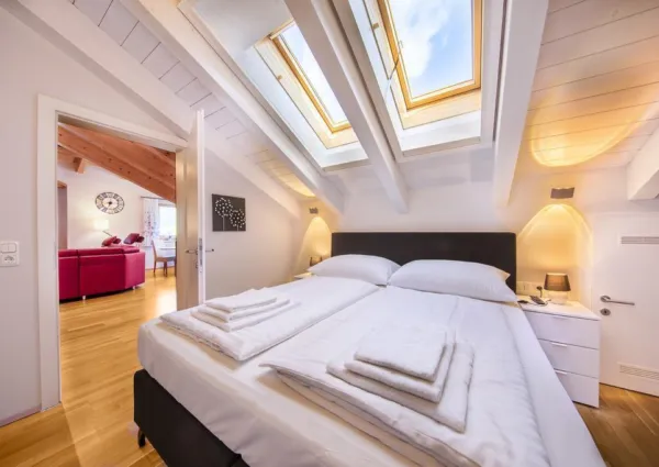 0015 DN Top 11 nieuw 12