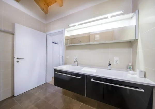 0016 DN Top 11 nieuw 11