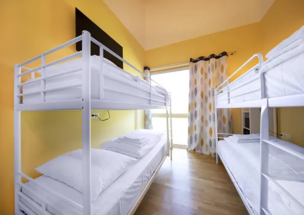 0017 DN Top 11 nieuw 14