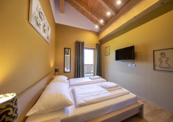 0018 DN Top 11 nieuw 15