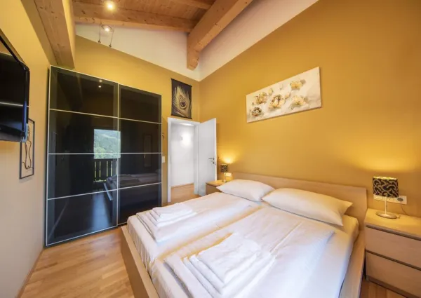 0019 DN Top 11 nieuw 16