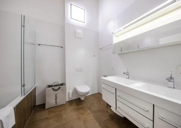 0020 DN Top 11 nieuw 17